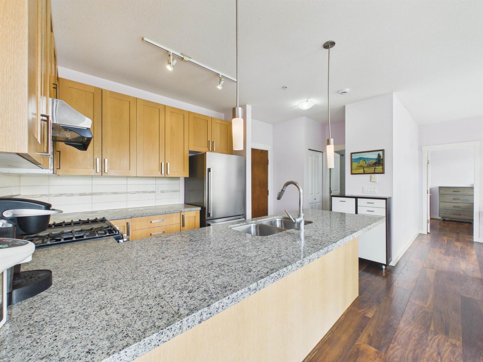 327 15918 26 Avenue, Surrey, British Columbia  V3S 5K3 - Photo 9 - R3150377