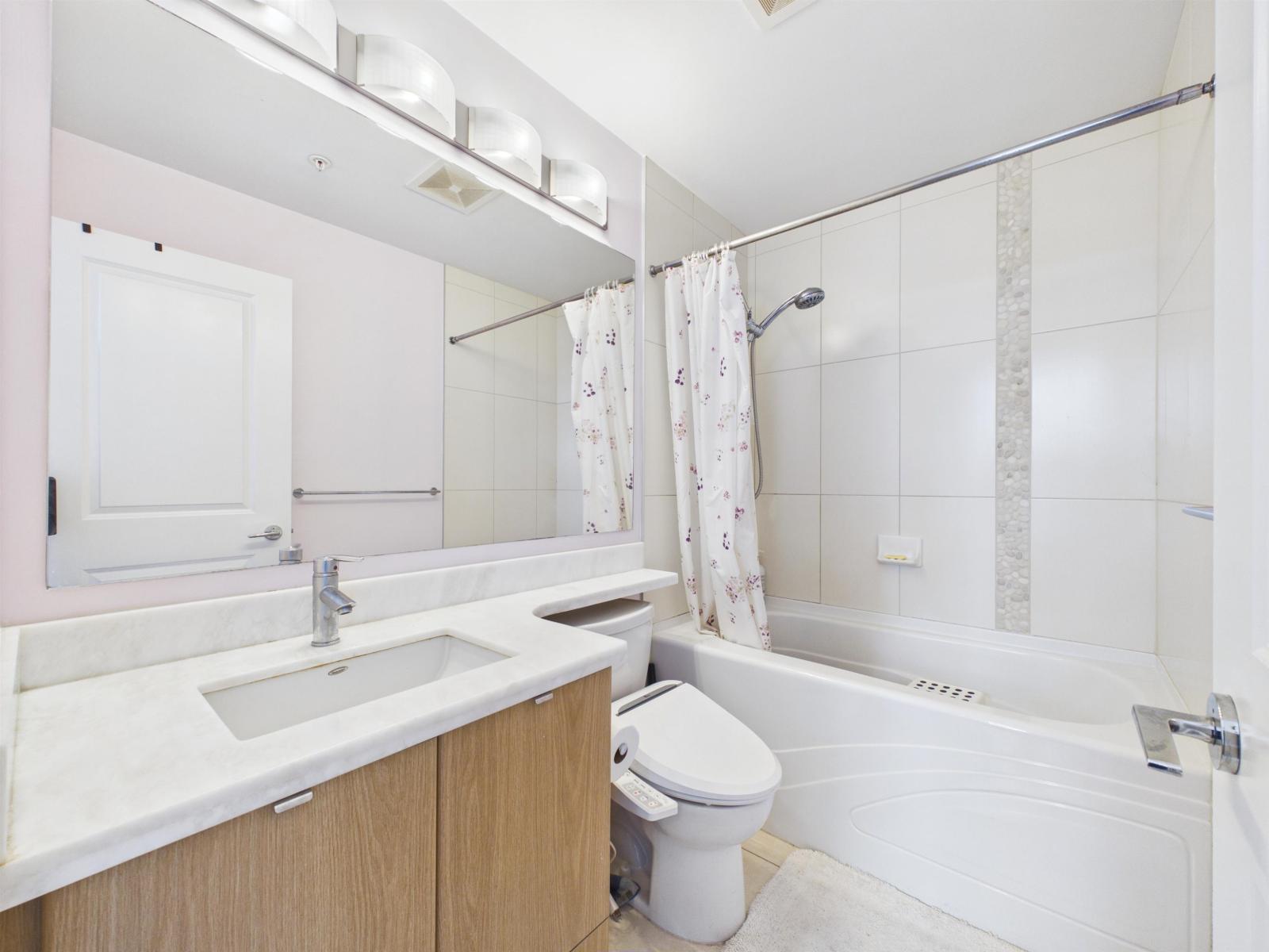 327 15918 26 Avenue, Surrey, British Columbia  V3S 5K3 - Photo 13 - R3150377
