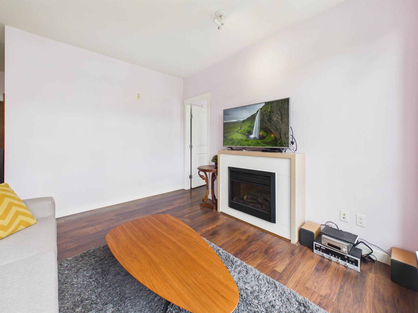 327 15918 26 Avenue, Surrey, British Columbia  V3S 5K3 - Photo 7 - R3150377