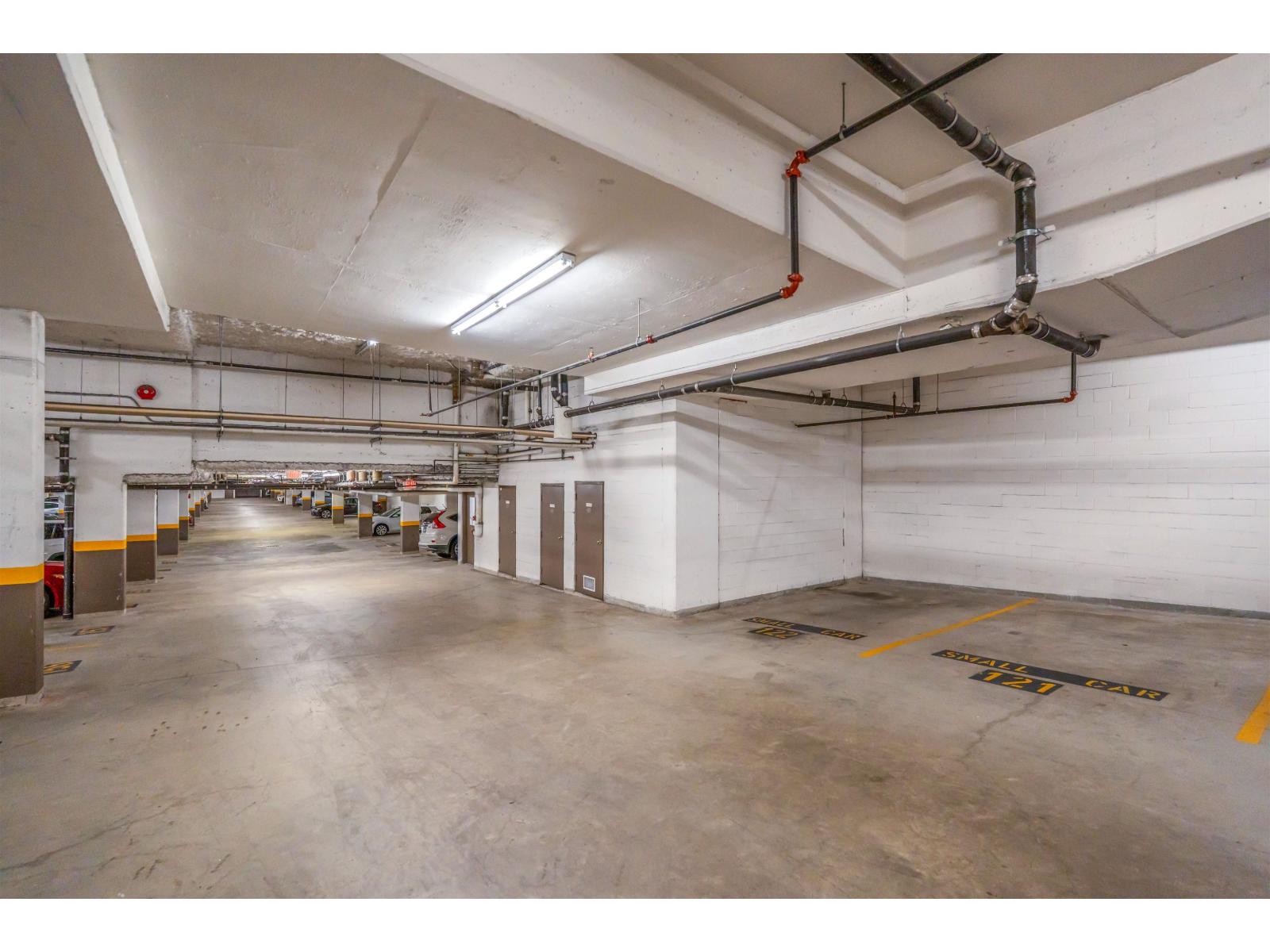 327 15918 26 Avenue, Surrey, British Columbia  V3S 5K3 - Photo 39 - R3150377