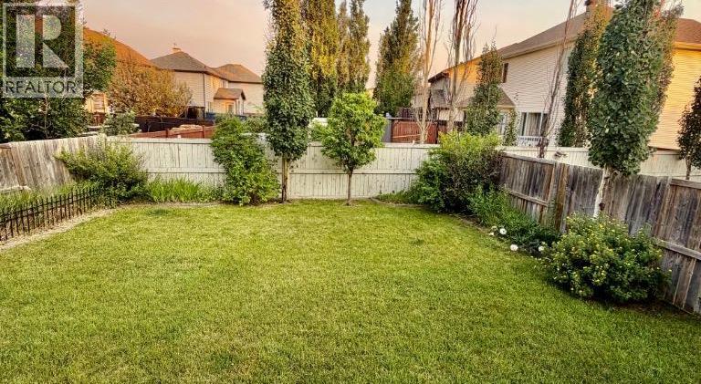105 Cimarron Park Circle, Okotoks, Alberta  T1S 2H5 - Photo 20 - A2311097