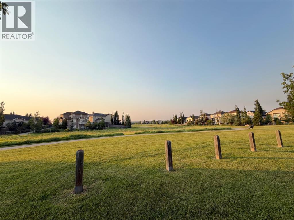 105 Cimarron Park Circle, Okotoks, Alberta  T1S 2H5 - Photo 18 - A2311097