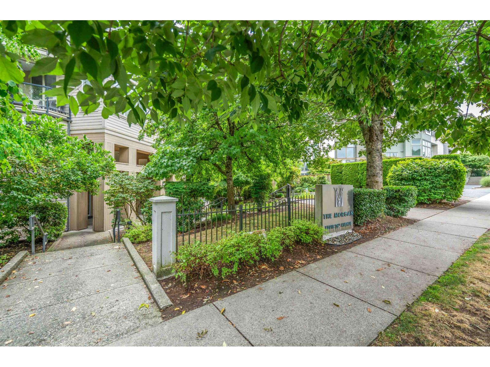 327 15918 26 Avenue, Surrey, British Columbia  V3S 5K3 - Photo 37 - R3150377