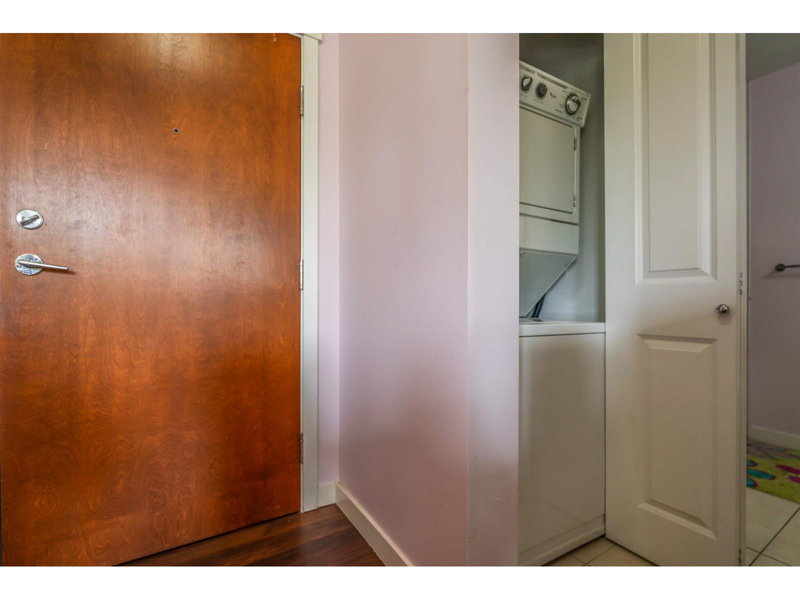 327 15918 26 Avenue, Surrey, British Columbia  V3S 5K3 - Photo 15 - R3150377