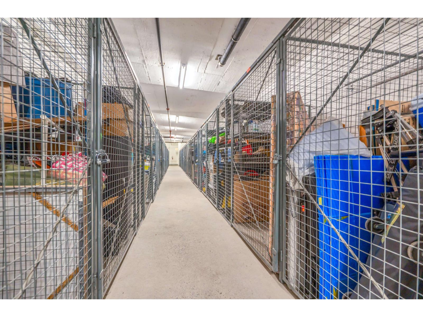 327 15918 26 Avenue, Surrey, British Columbia  V3S 5K3 - Photo 38 - R3150377