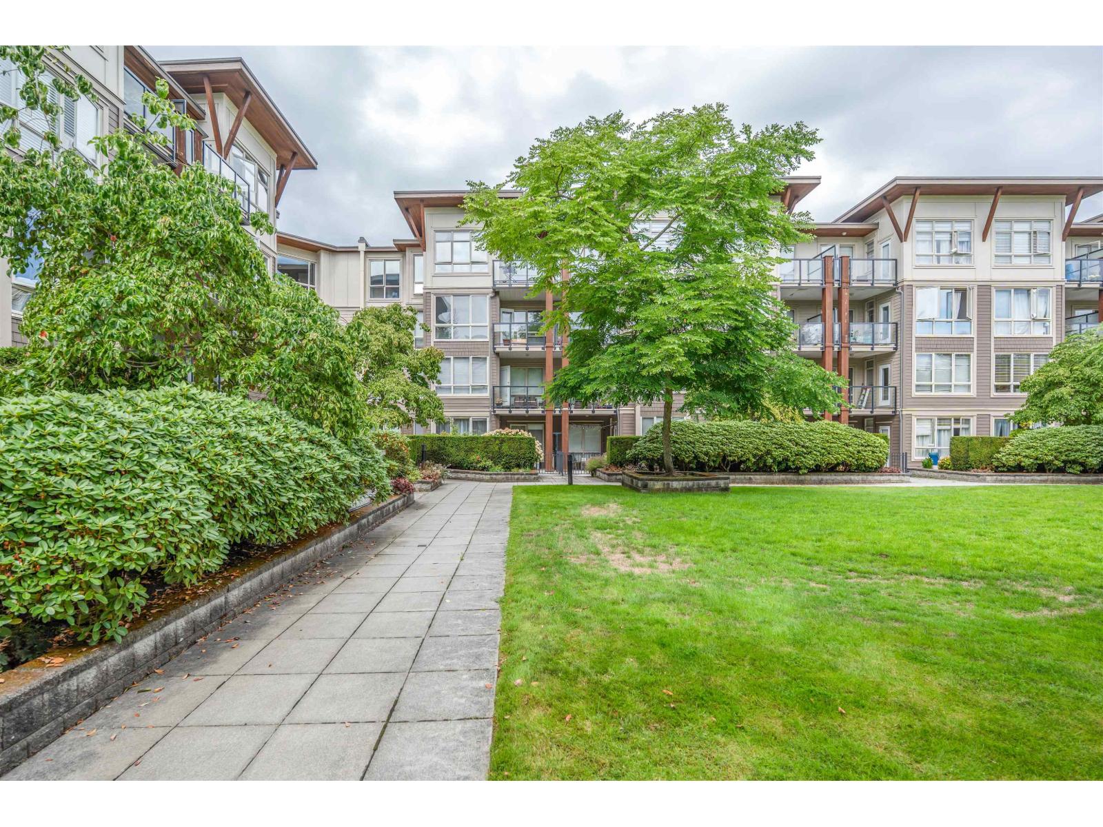 327 15918 26 Avenue, Surrey, British Columbia  V3S 5K3 - Photo 33 - R3150377