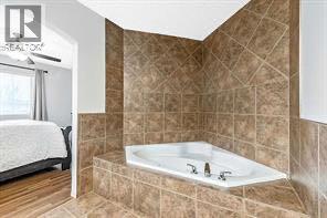 105 Cimarron Park Circle, Okotoks, Alberta  T1S 2H5 - Photo 37 - A2311097