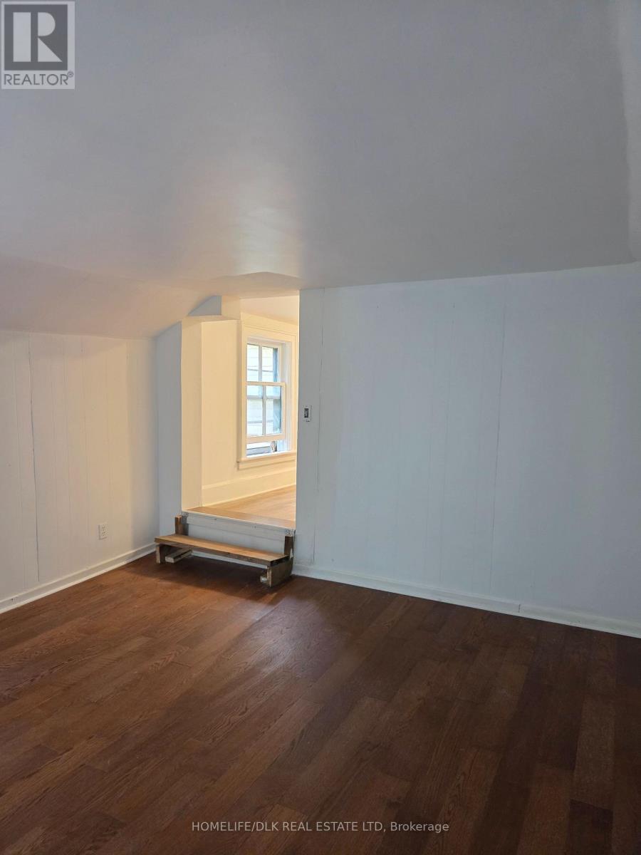 Unit 2 - 105 Bethune Street, Brockville, Ontario  K6V 2E5 - Photo 10 - X13614318