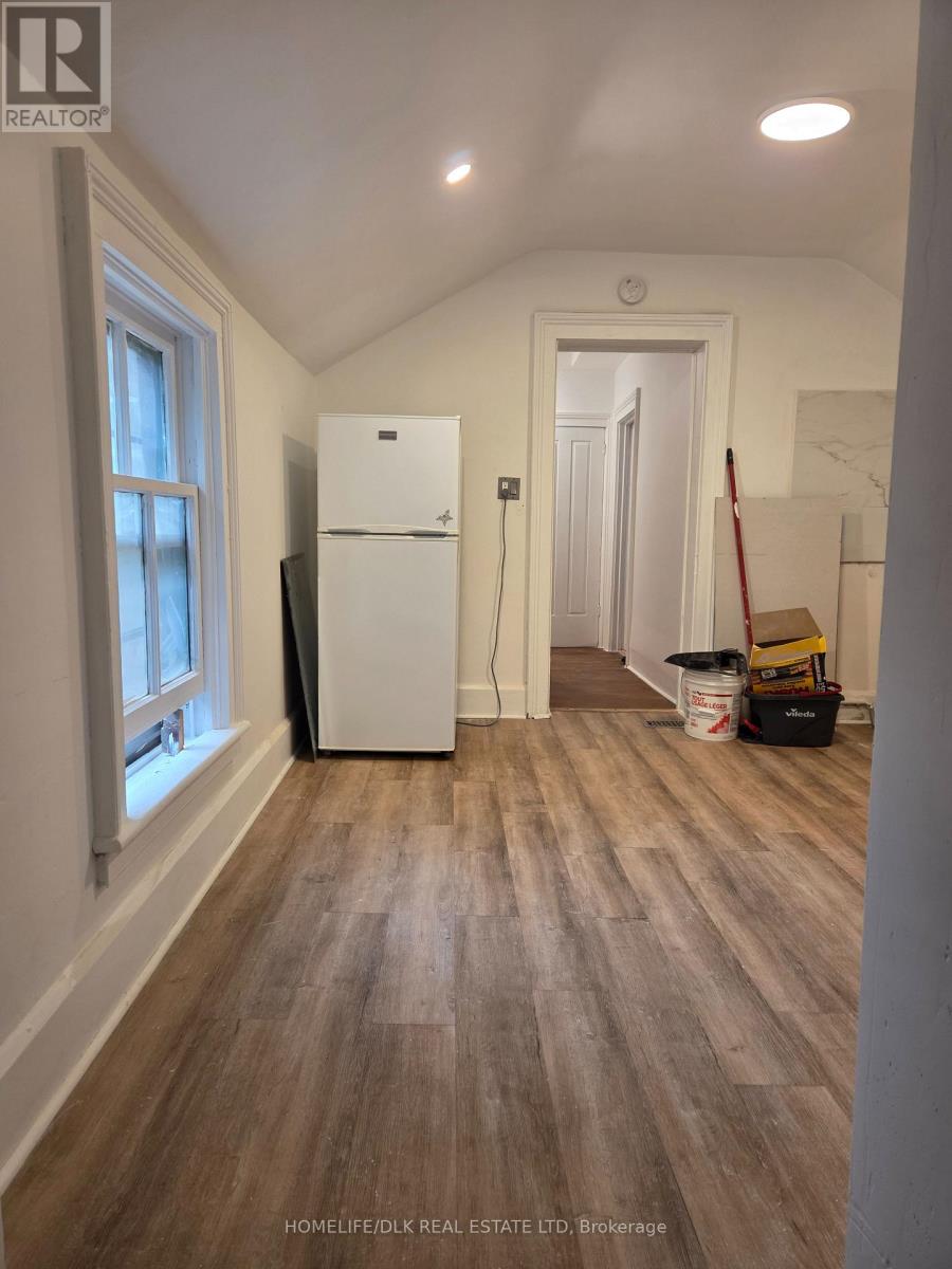 Unit 2 - 105 Bethune Street, Brockville, Ontario  K6V 2E5 - Photo 11 - X13614318