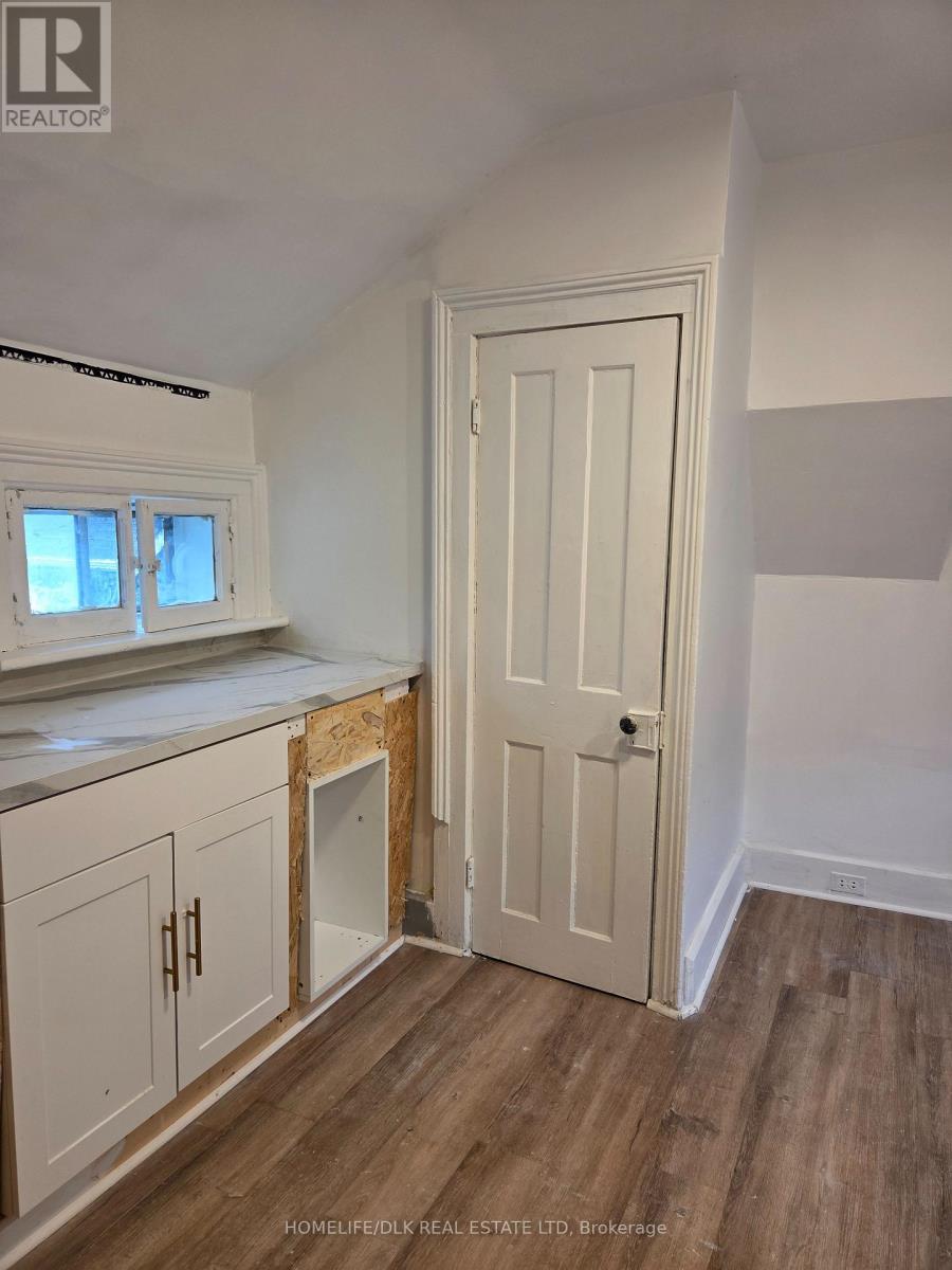 Unit 2 - 105 Bethune Street, Brockville, Ontario  K6V 2E5 - Photo 13 - X13614318