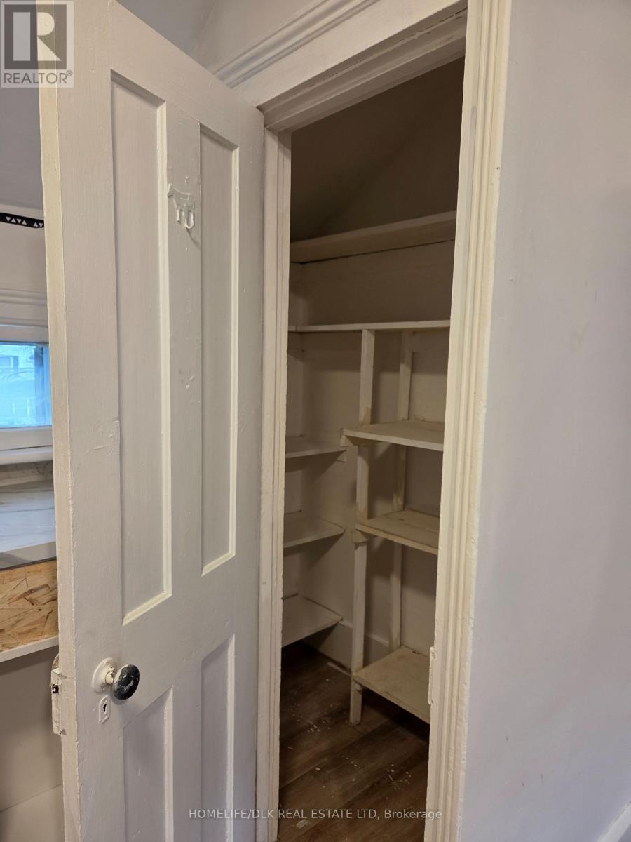 Unit 2 - 105 Bethune Street, Brockville, Ontario  K6V 2E5 - Photo 14 - X13614318