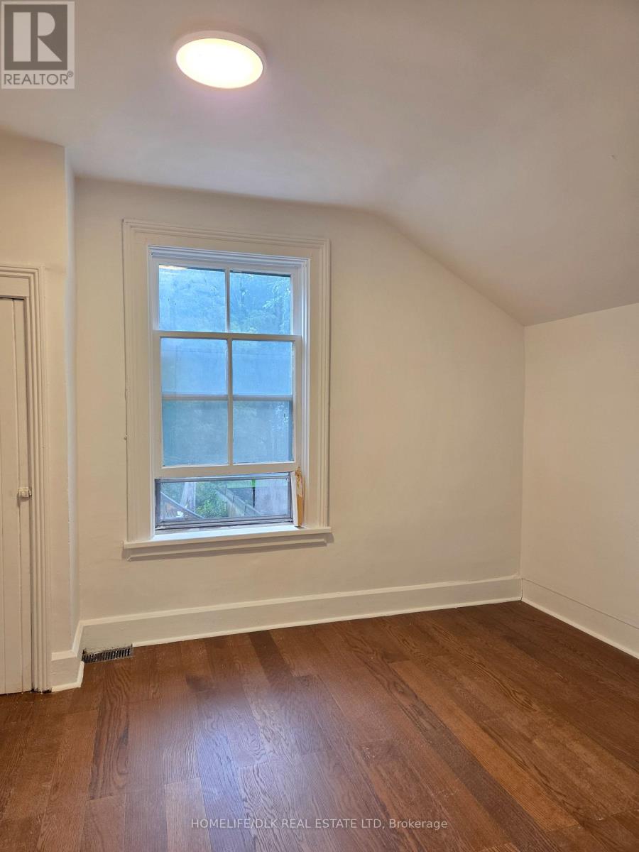 Unit 2 - 105 Bethune Street, Brockville, Ontario  K6V 2E5 - Photo 4 - X13614318