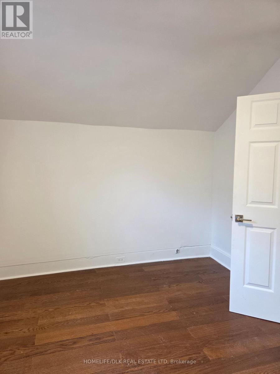 Unit 2 - 105 Bethune Street, Brockville, Ontario  K6V 2E5 - Photo 5 - X13614318
