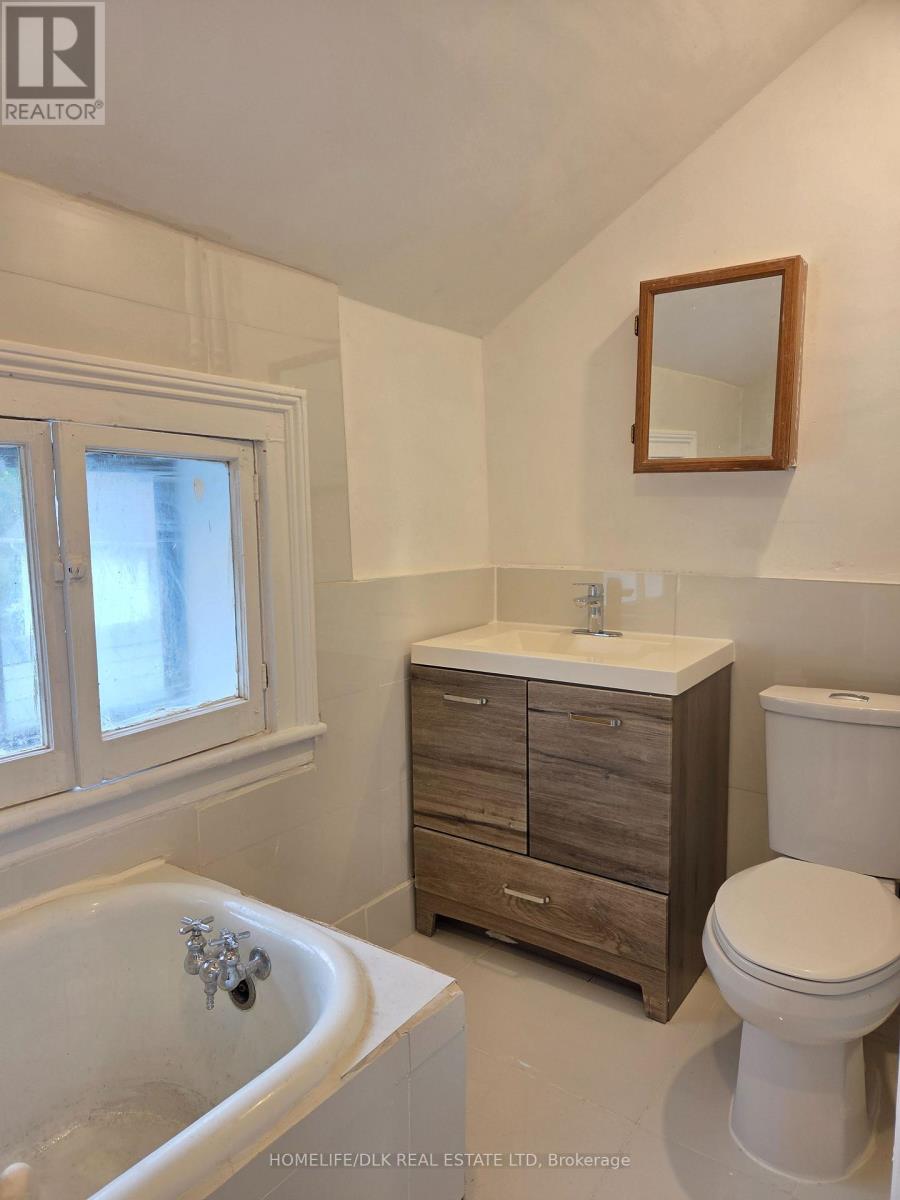 Unit 2 - 105 Bethune Street, Brockville, Ontario  K6V 2E5 - Photo 6 - X13614318