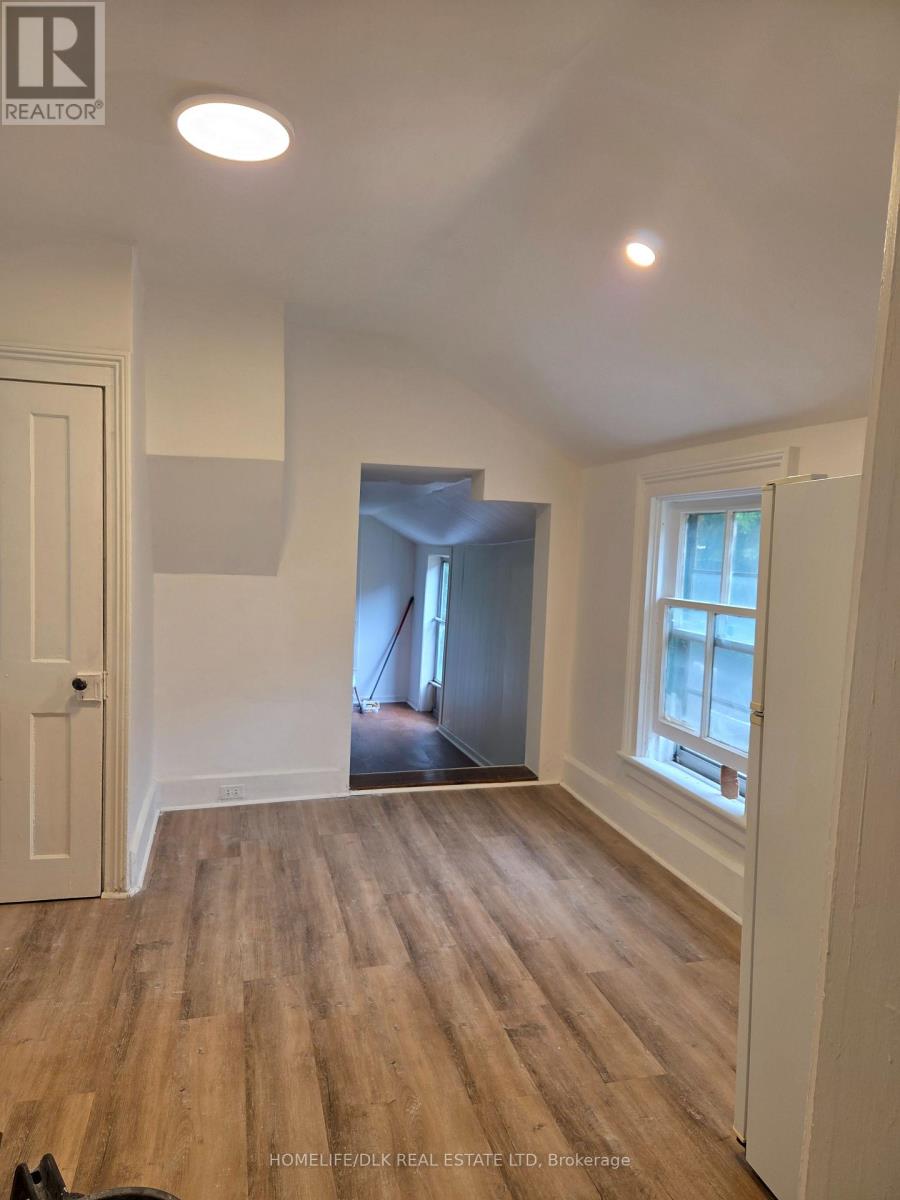 Unit 2 - 105 Bethune Street, Brockville, Ontario  K6V 2E5 - Photo 7 - X13614318