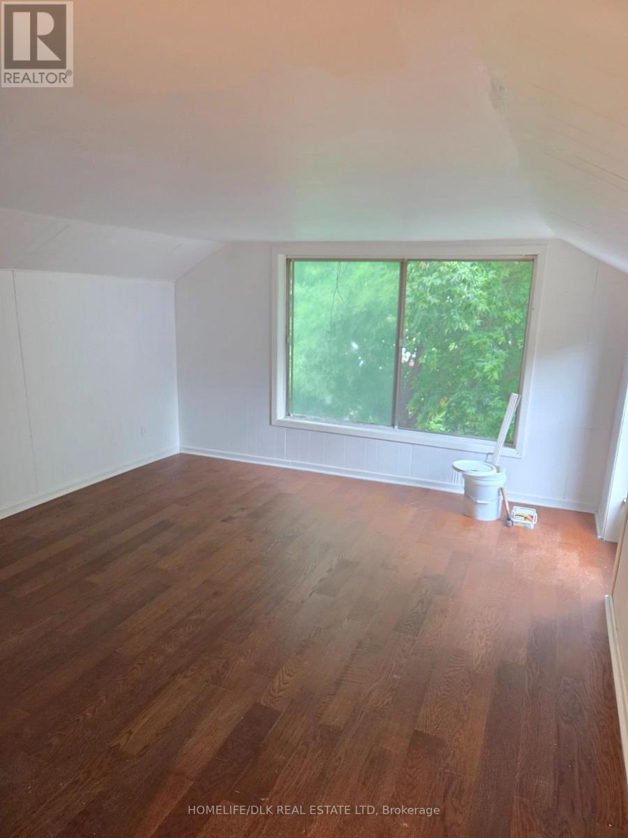 Unit 2 - 105 Bethune Street, Brockville, Ontario  K6V 2E5 - Photo 8 - X13614318