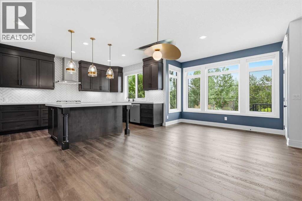 315 Silverado Crest Landing SW, Calgary, Alberta  T2X 0P1 - Photo 15 - A2331198