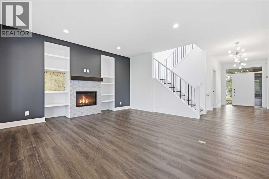 315 Silverado Crest Landing SW, Calgary, Alberta  T2X 0P1 - Photo 12 - A2331198