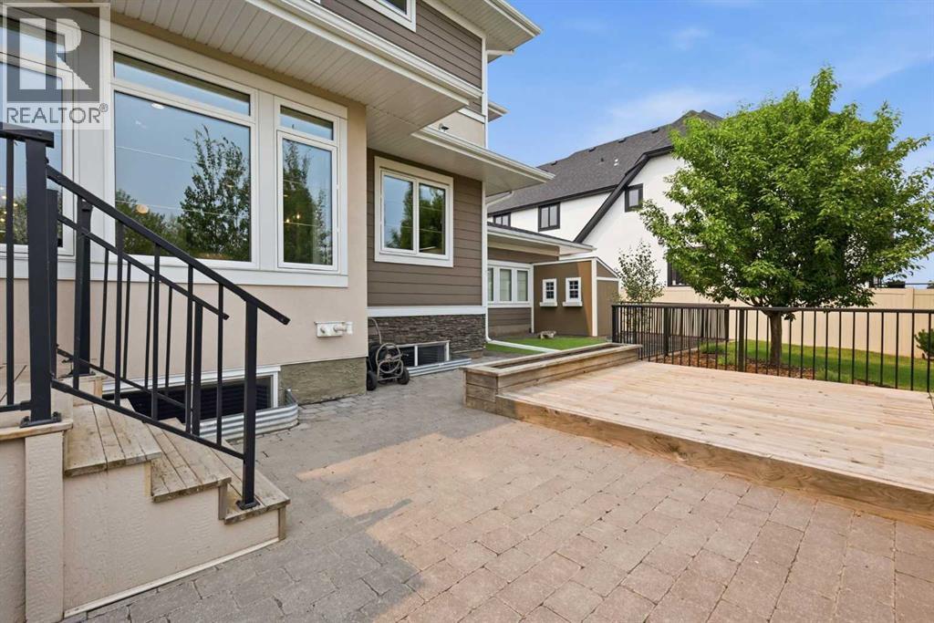 315 Silverado Crest Landing SW, Calgary, Alberta  T2X 0P1 - Photo 44 - A2331198