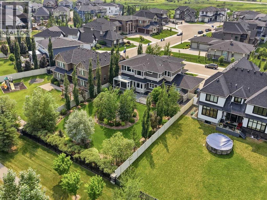 315 Silverado Crest Landing SW, Calgary, Alberta  T2X 0P1 - Photo 49 - A2331198