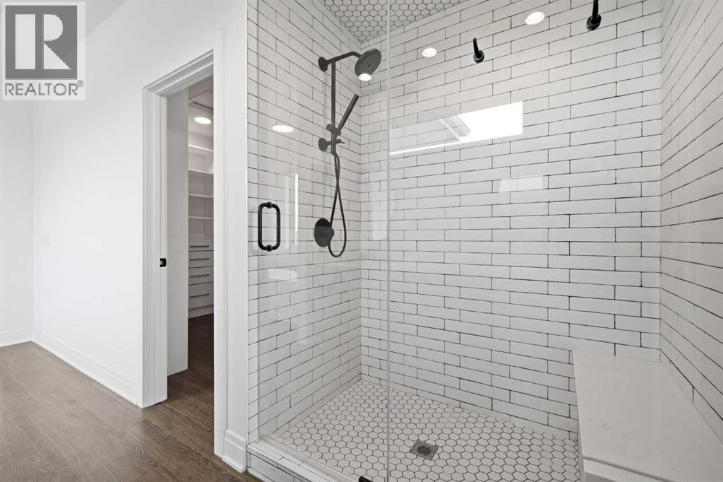 315 Silverado Crest Landing SW, Calgary, Alberta  T2X 0P1 - Photo 34 - A2331198