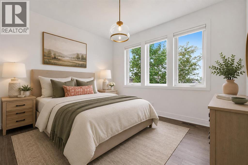 315 Silverado Crest Landing SW, Calgary, Alberta  T2X 0P1 - Photo 40 - A2331198