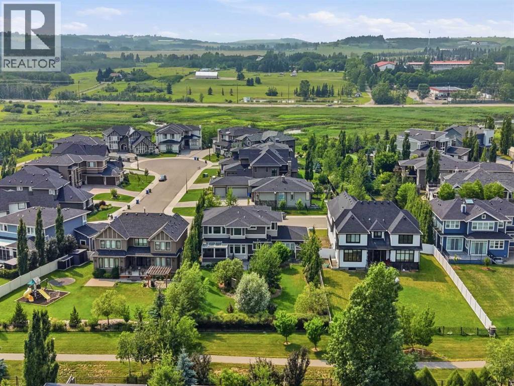 315 Silverado Crest Landing SW, Calgary, Alberta  T2X 0P1 - Photo 50 - A2331198