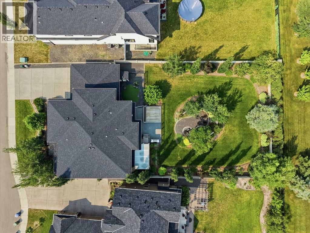 315 Silverado Crest Landing SW, Calgary, Alberta