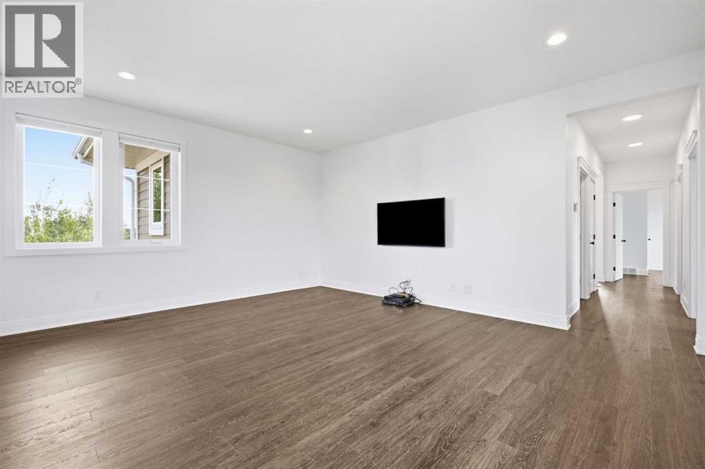 315 Silverado Crest Landing SW, Calgary, Alberta  T2X 0P1 - Photo 42 - A2331198