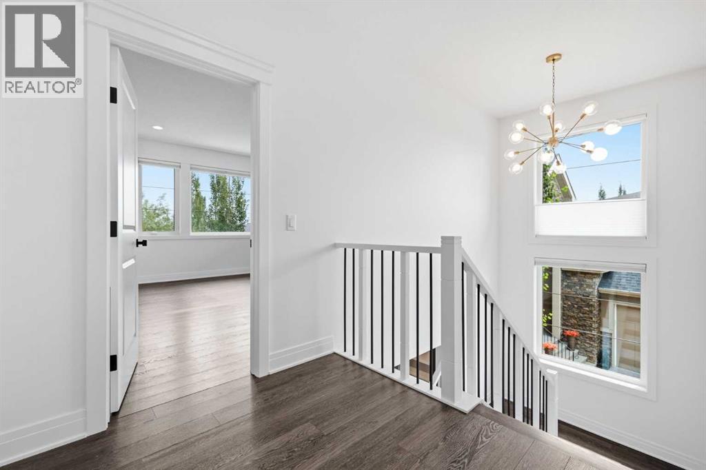315 Silverado Crest Landing SW, Calgary, Alberta  T2X 0P1 - Photo 27 - A2331198