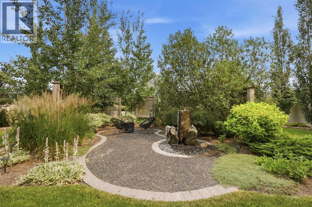 315 Silverado Crest Landing SW, Calgary, Alberta  T2X 0P1 - Photo 48 - A2331198