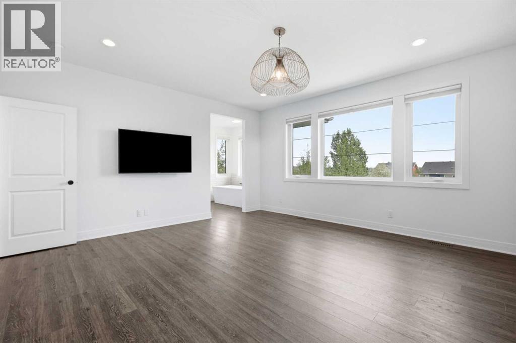 315 Silverado Crest Landing SW, Calgary, Alberta  T2X 0P1 - Photo 30 - A2331198