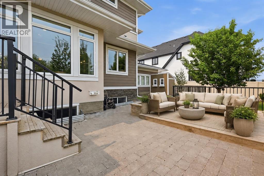 315 Silverado Crest Landing SW, Calgary, Alberta  T2X 0P1 - Photo 43 - A2331198