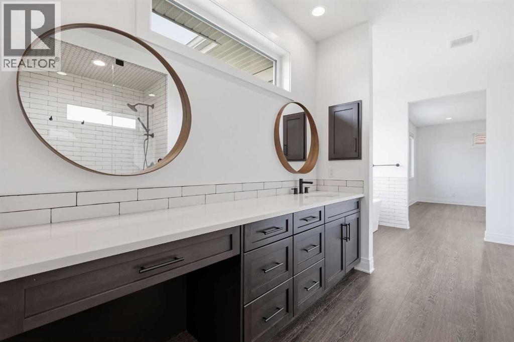 315 Silverado Crest Landing SW, Calgary, Alberta  T2X 0P1 - Photo 32 - A2331198