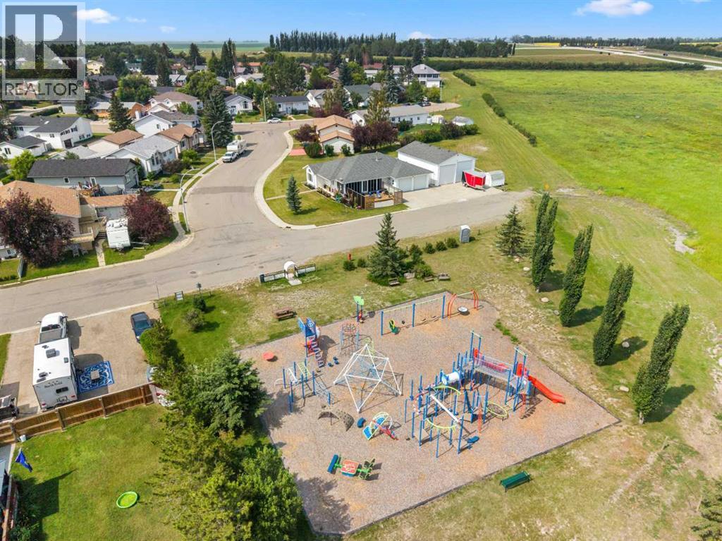 508 Peever Street, Acme, Alberta  T0M 0A0 - Photo 9 - A2331419