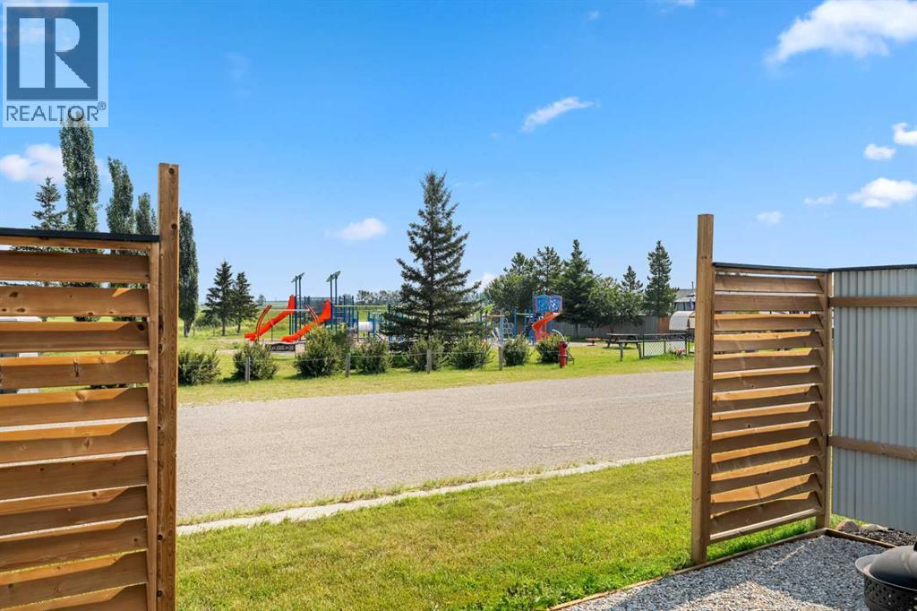 508 Peever Street, Acme, Alberta  T0M 0A0 - Photo 7 - A2331419