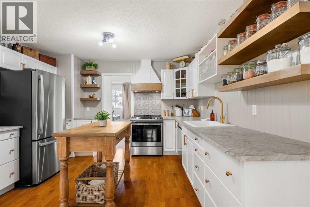 508 Peever Street, Acme, Alberta  T0M 0A0 - Photo 16 - A2331419