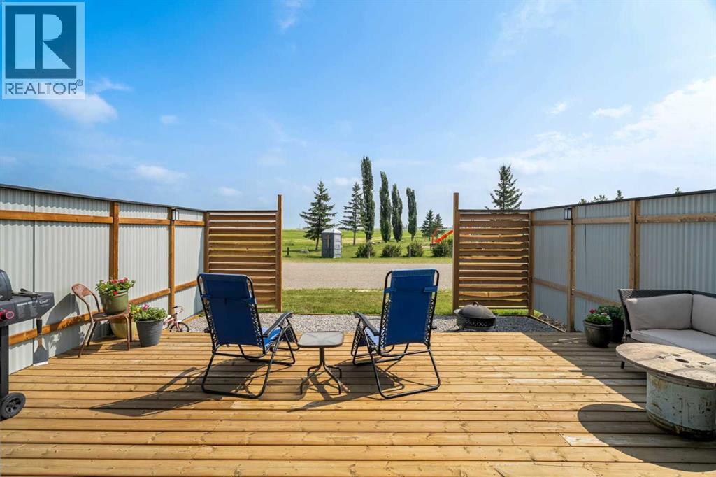 508 Peever Street, Acme, Alberta  T0M 0A0 - Photo 4 - A2331419