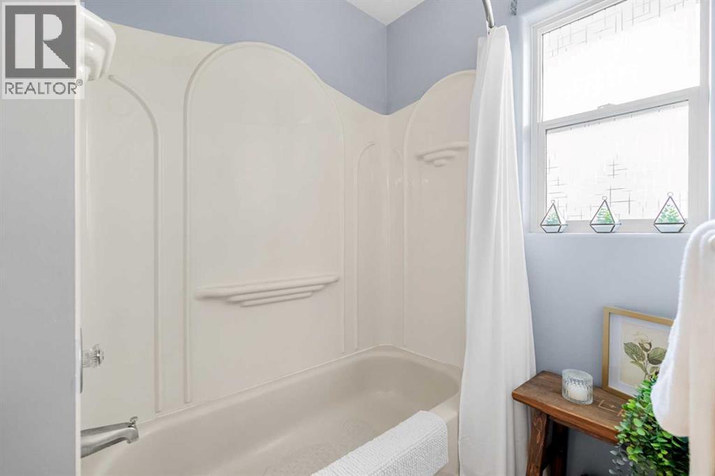 508 Peever Street, Acme, Alberta  T0M 0A0 - Photo 34 - A2331419