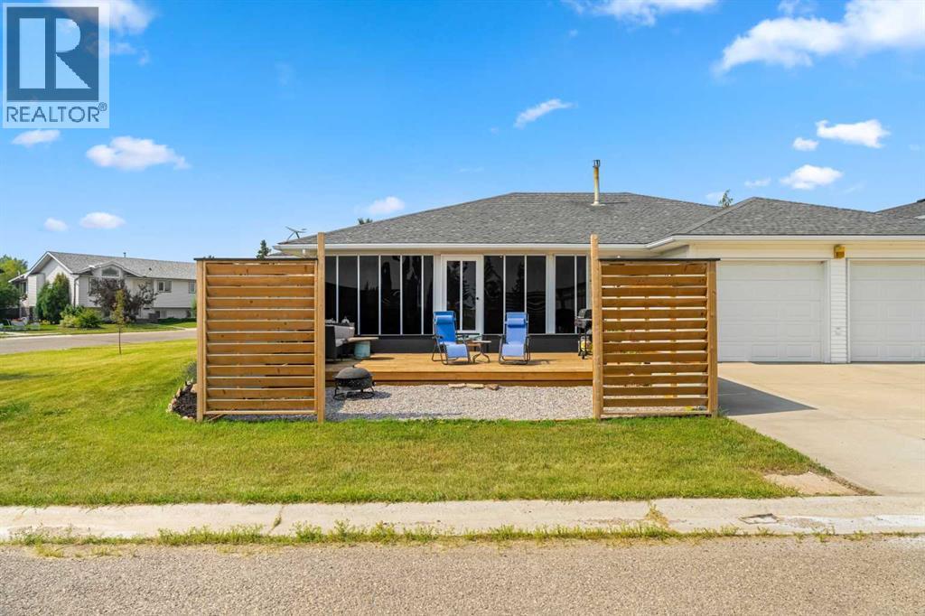 508 Peever Street, Acme, Alberta  T0M 0A0 - Photo 5 - A2331419