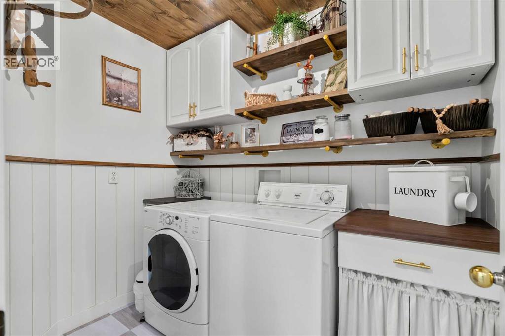 508 Peever Street, Acme, Alberta  T0M 0A0 - Photo 35 - A2331419