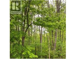 N/A REGIONAL RD 46 Road, North Dumfries, Ontario
