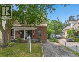 456 MARGARET Street, Cambridge, Ontario