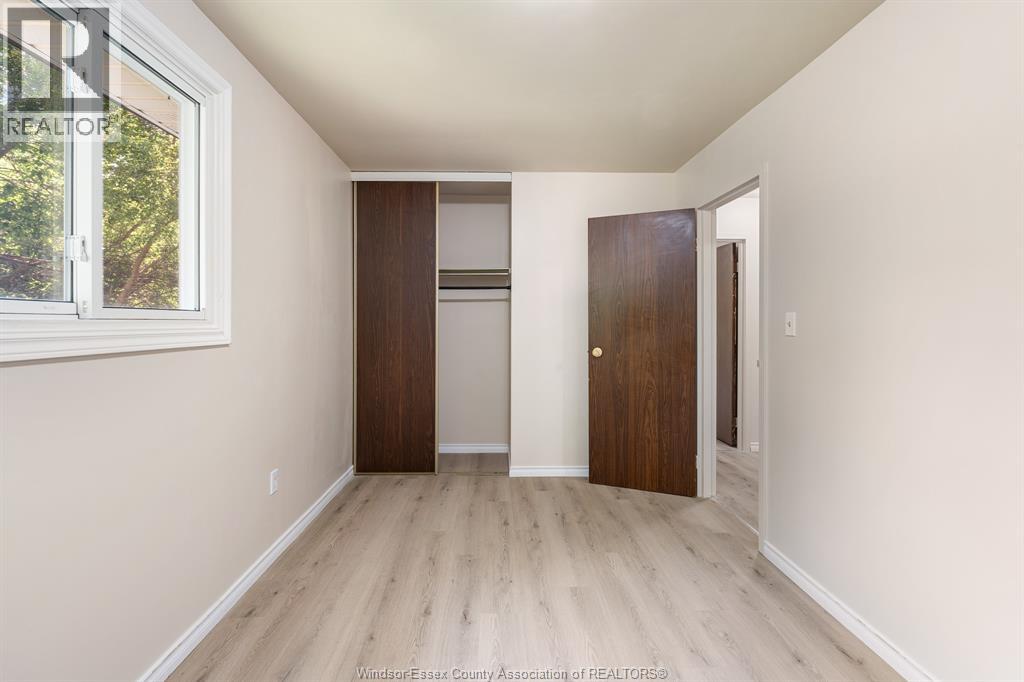 105 Kim Court, Essex, Ontario  N8M 2Z8 - Photo 18 - 26018040