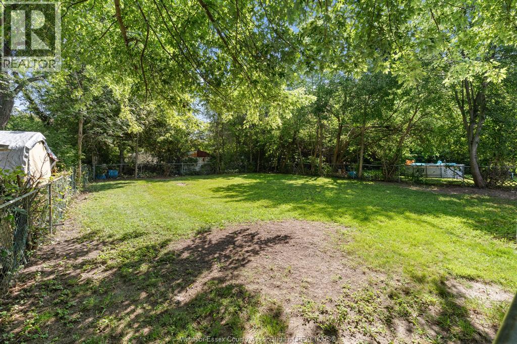 105 Kim Court, Essex, Ontario  N8M 2Z8 - Photo 28 - 26018040