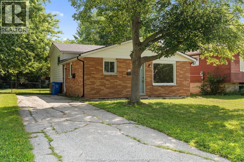 105 Kim Court, Essex, Ontario  N8M 2Z8 - Photo 29 - 26018040
