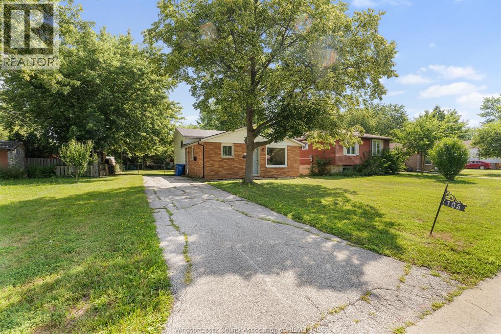 105 Kim Court, Essex, Ontario  N8M 2Z8 - Photo 32 - 26018040