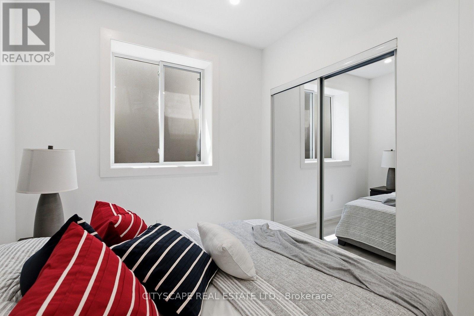 1 Bsmt - 587 Oakwood Avenue, Toronto, Ontario  M6E 2X8 - Photo 28 - C13613112