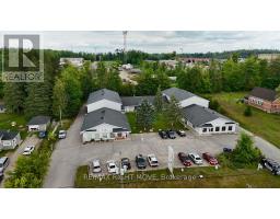 9+9A - 4337 BURNSIDE LINE, Severn, Ontario