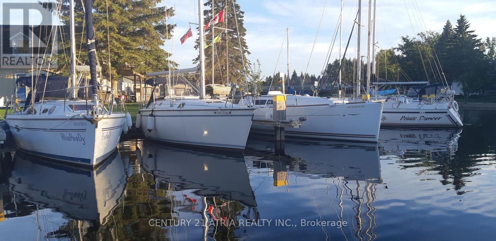 24 - 4 Paradise Boulevard, Ramara, Ontario  L0K 1B0 - Photo 40 - S13411836